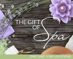 You can even look for special featured spa deals at salons, spas and wellness centers near you or to a location where you're planning to travel for a relaxing vacation. Spa Wellness Gift Cards Spa Discounts Spa Deals And Spa Packages From Spa Week Spa Week