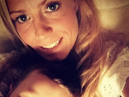 Fundraiser by Francesca Small : In Memory of Amy Wright