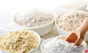 I went to bake with yen puchong and they didn't have it at their store. Baking Ingredients Top Baking Ingredients Supplier Bake With Yen