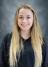 2016 Women's Lacrosse Roster