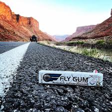 ملف ‏‎Jimmy Pouchert‎‏ الشخصي‎