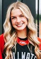 Semifinalists named for Jori Jones Award as top senior goaltender