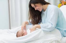 Check spelling or type a new query. Berapa Lama Diasingkan Selepas Cesarean Pemulihan Selepas Pembedahan