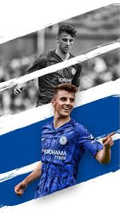 It's easy to download and install. Mason Mount Wallpapers Top Free Mason Mount Backgrounds Wallpaperaccess