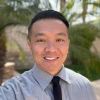 1100+ "Quach" profiles