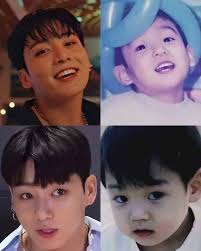 What is the Blood Pact paint scheme in MechWarrior 5 Mercenaries?