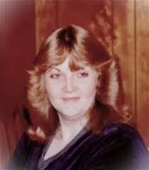 Kay Darr's Instagram, Twitter & Facebook