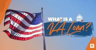 Federal workers should be wary. What Is A Va Loan And How Does It Work Ramseysolutions Com