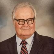 Baugh Family Obituaries