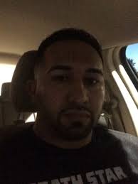 Market Connect Realty, 7009 Dr Phillips Blvd, Ste 110, Orlando, FL 32819,  US