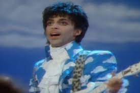 Maybe you would like to learn more about one of these? Things To Do In Self Isolation With Children Katie Shillingford S Guide Another