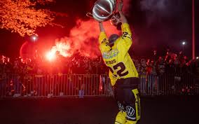 DEL korrigiert entscheidendes Datum – diese Fragen müssen die Pinguine nun beantworten