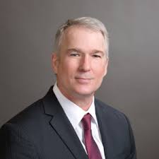 Best Memphis, Tennessee Commercial Litigation Lawyers