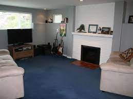 Blue Carpet Grey Walls Blue Bedroom Walls Grey Walls Navy Blue Bedroom Walls