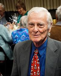 Looking for the Light