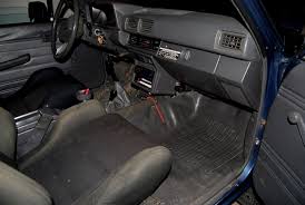 Edmunds also has toyota 4runner pricing, mpg, specs, pictures, safety features, consumer reviews and more. My Dad S 1989 4runner Toyota 4runner Forum Largest 4runner Forum