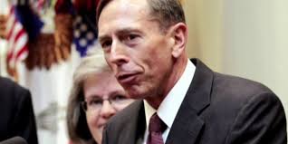 Will Holder bring felony charges