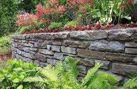 Most residential landscaping projects include the installation of various hardscape features and amenities. Landscaping In Louisville Ky Derby City Pools And Landscaping