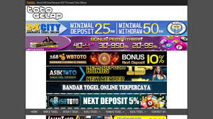 Dan tidak akan terlambat dan keluar sesuai jam nya 23:00 wib. Togel Result Hk Data Keluaran Sgp Tercepat Tafsir Mimpi