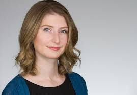 Meet Our Board — Allied Arts Council