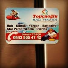 duru hali yikama home facebook
