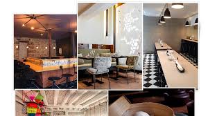 Les meilleures pizzas de paris. Les Meilleurs Restaurants Asiatiques A Paris Vogue Paris