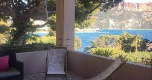 République française), is a country with which almost every traveller has a relationship. Ferienwohnung Villa Notre Dame Cassis Provence Alpes Cote D Azur Gites De France