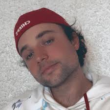 Patricio Gallardo added a new photo.