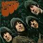 Profile Picture of 10 Albums That Changed My Life: Gerry Polci (The Four Seasons) (@goldminemag.com) on Google