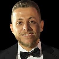 40+ "Mohammad Rammal" profiles