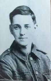 Search for "Randles" in lastname