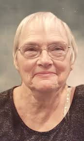 Mrs. Delores E. Bardwell