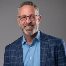 My father will be 83 this May.