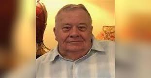 Jasper Lewis Rayborn Obituary