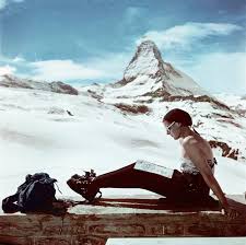 For training purposes, we should all view this documentary video. Robert Capa Artist News Exhibitions Photography Now Com