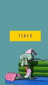 Pin On Spongebob