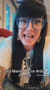 Kevin Silvis is a Con Artist-allegedly