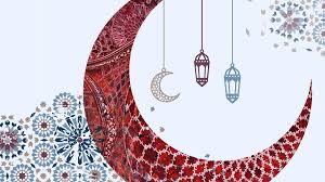By all means trust in allah, but tie your camel first. Trust In Allah But Tie Your Camel