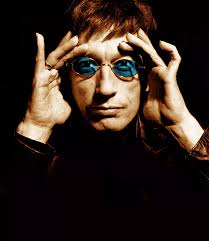 Robin Gibb opererad