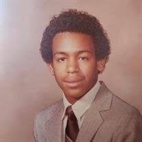 Rhondi "Beetle" Arnold Obituary (2025)