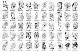 Spirit Animal Coloring Pages Unique Spirit Animal Coloring Pages Animal Totem Spirit Guides Totem Pole Animal Coloring Pages