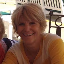 Favorite Quiltmaker (QM) tips and features