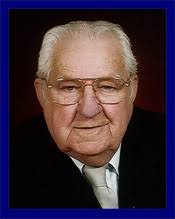 George “Poppy” Sylvester Miller Jr.