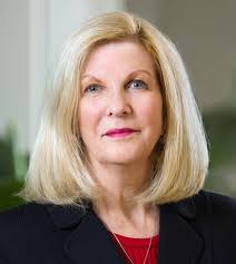 Our Board of Directors