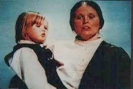 May 2, 1973 ~ february 5, 2017 (age 43). Pin By Rolanda Hoffius On The Kellyfamily The Kelly Family Kelly Michael