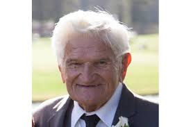 Steven Marusich Obituary (2015)