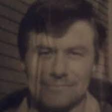 Alan Osgood's Instagram, Twitter & Facebook