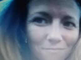 Memories of Geri Carbaugh