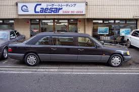 Pin On Benz 124 E200
