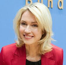 Heute bei den tv.berlin nachrichten: Familienministerium Bei Manuela Schwesig Meutern Die Mitarbeiter Welt